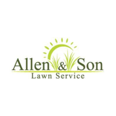 Allen & Son Yard Service