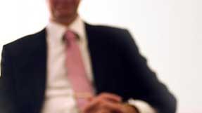 Images Advokatbyrån S.B. Begander AB