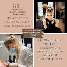 Images Studio Odontoiatrico Dott.ssa  Roberta Penazzi S.r.l.