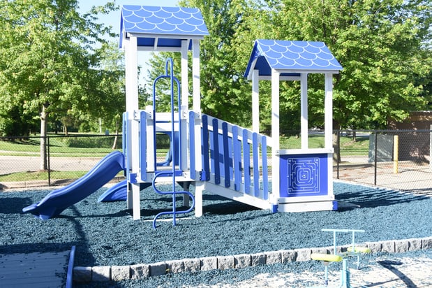 Images Caravel Autism Health