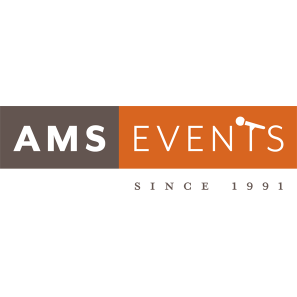 AMS EVENTS