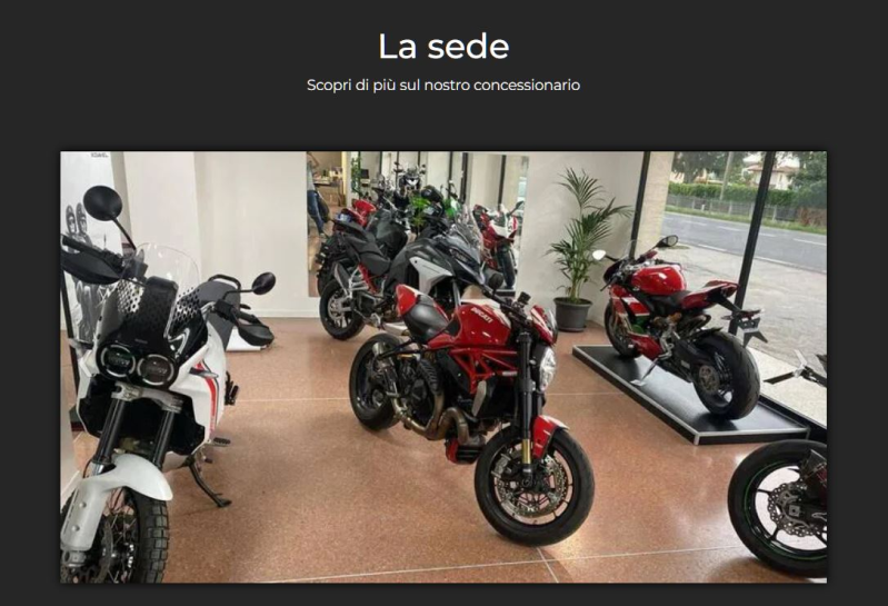 Images Mw Moto