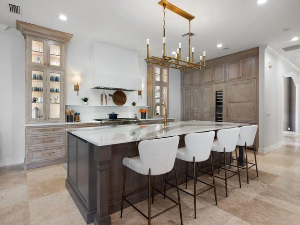 Images DreamMaker Bath & Kitchen of SE Florida