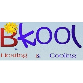 B Kool Heating & Cooling