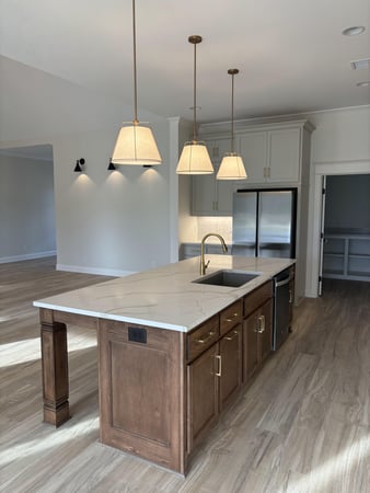 Images Outback Construction