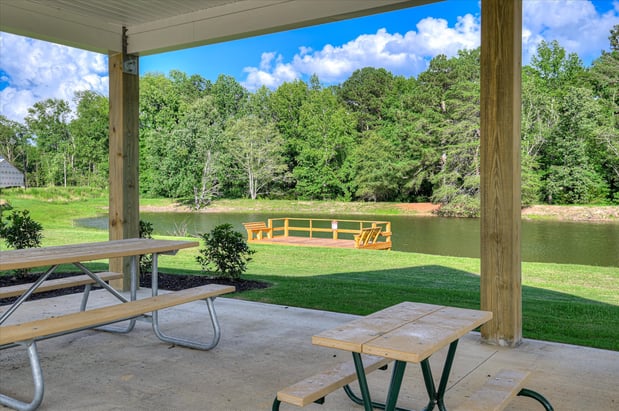 Images Ferguson Farms by Stanley Martin Homes