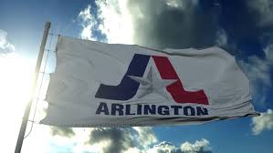 Realtor in Arlington TX 