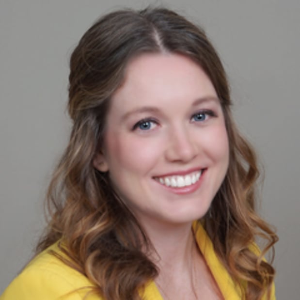 Images Edward Jones - Financial Advisor: Kaity Stuckert, CRPC™|CSRIC®