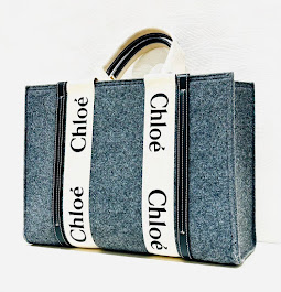 Images 買取専門店 おたからや 延岡共栄店