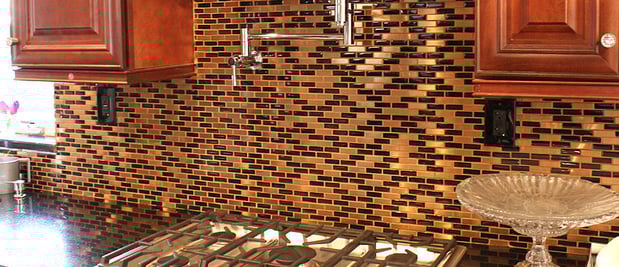 Images Absolute Flooring