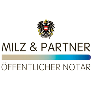 Dr. Wolfgang Milz & Partner Öffentlicher Notar in Villach