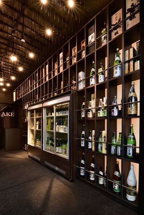 Images AMON INTERNATIONAL株式会社