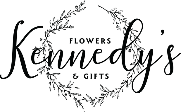 Images Kennedy's Flower Shop