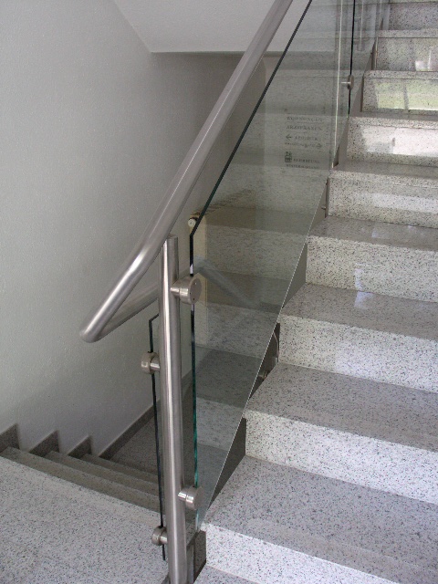 Zaun- und Metallbau Schreier, Hauptstraße 84 in Raschau-Markersbach