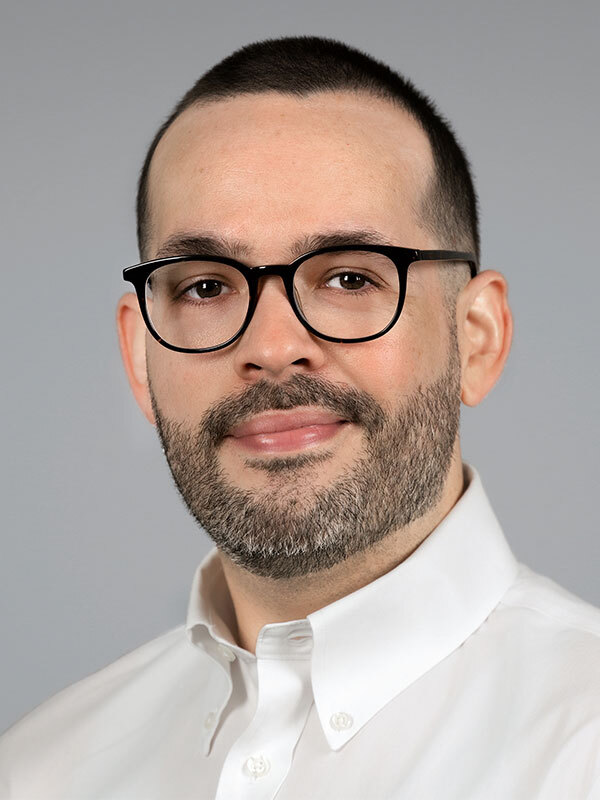 Luis F Guifarro