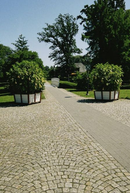 Images Coastal Curb Solutions