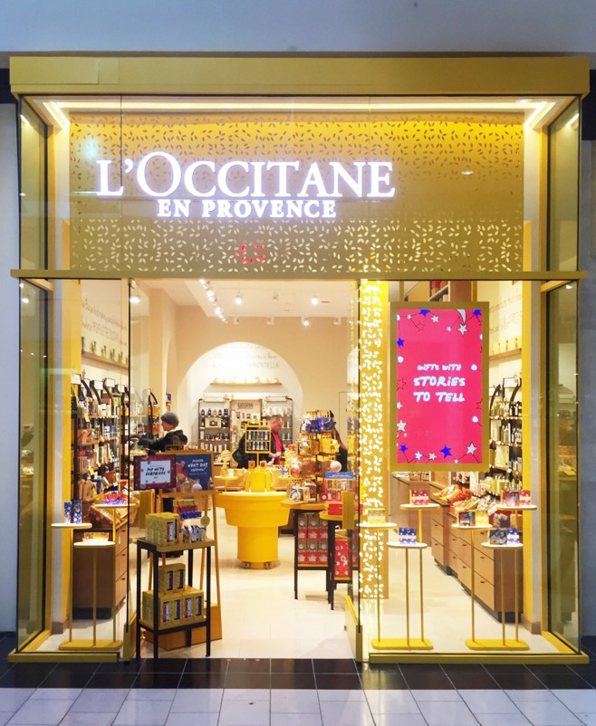 L'Occitane en Provence Image