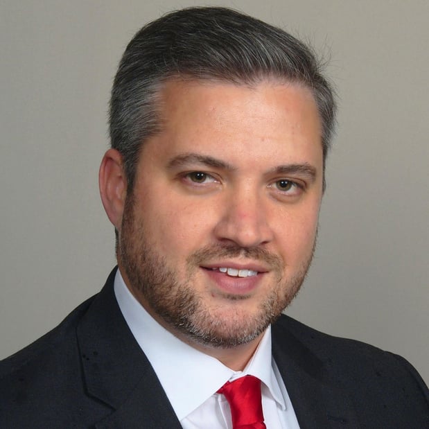 Images Edward Jones - Financial Advisor: Benjamin C Asseff, CFP®|ChFC®|AAMS®