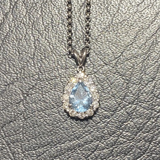 Images 買取専門店  KOMEHYO  (コメ兵)  広島三越