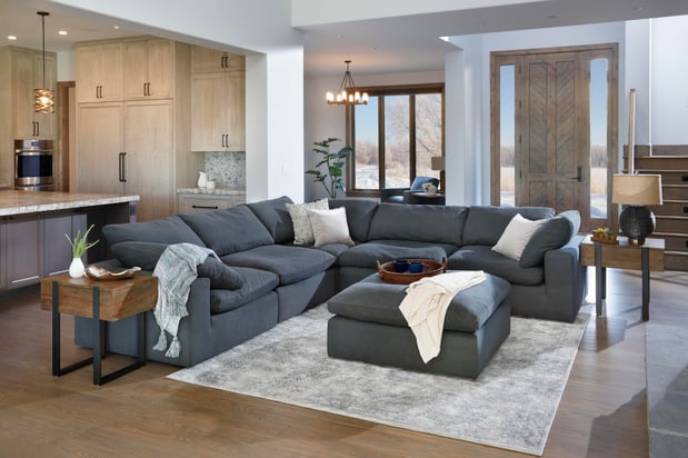 Images Furniture Row