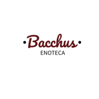Bacchus Enoteca Logo