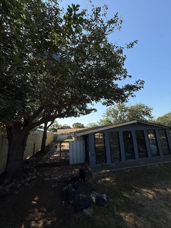 Images Twisted Oaks Tree Services LLC