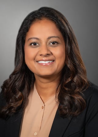 Images Anjali Patel, MD