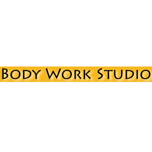 Bodywork Studio