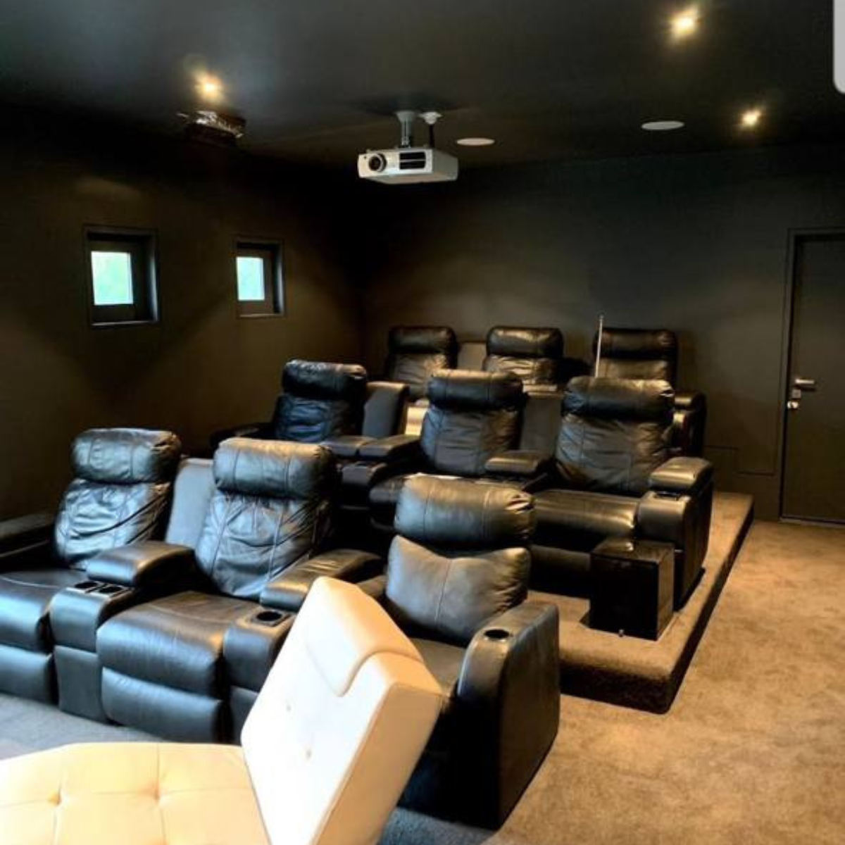 Images SPT Painting | House painter near me Templestowe | Local Painter Eltham