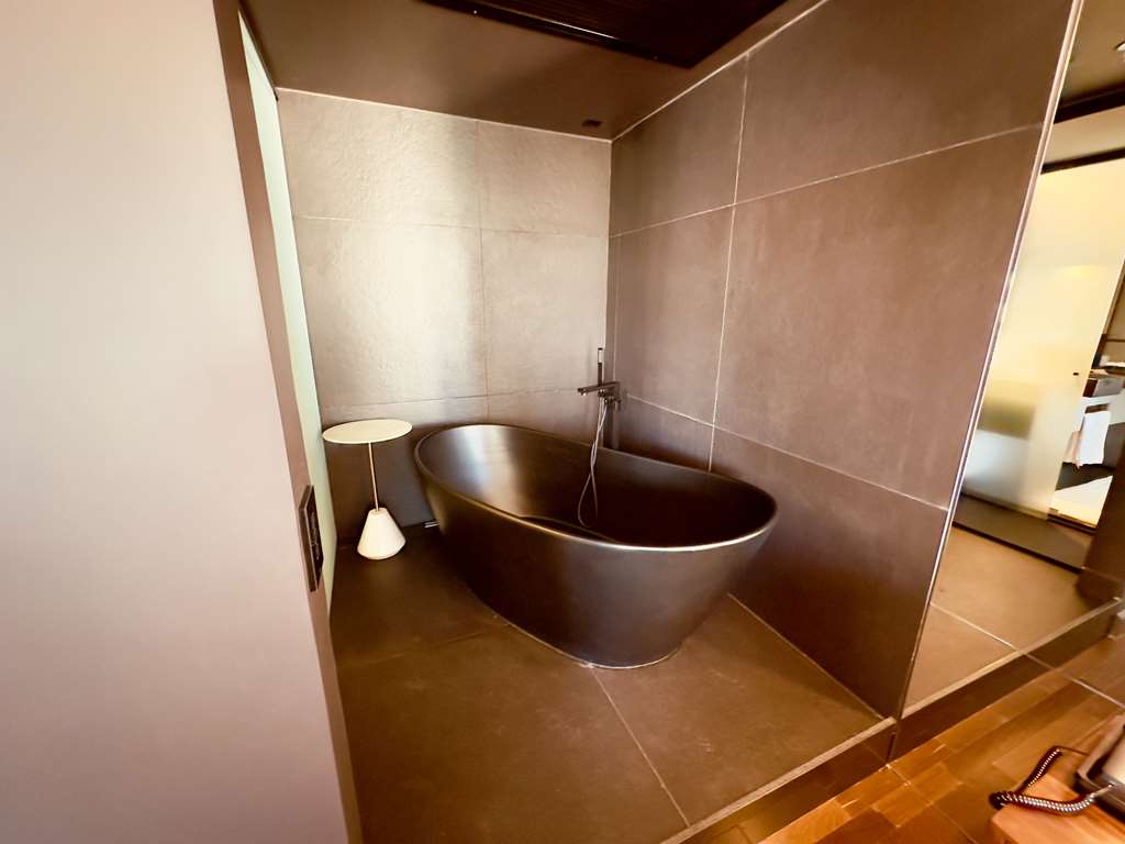 Images Qoya Hotel Sao Paulo, Curio Collection by Hilton