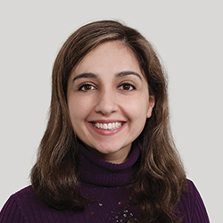Images Maryam Sharifi, MD