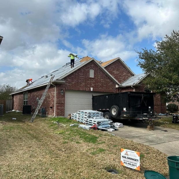 Images Apex Solutions Roofing & Construction