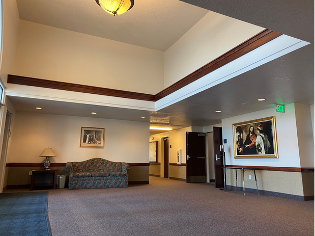 Images The Church of Jesus Christ of Latter-day Saints