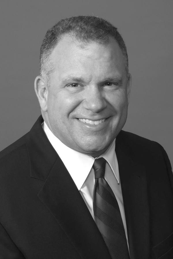 Edward Jones - Financial Advisor: Russ Davis, AAMS™|CRPC™ Huntsville (256)539-7127