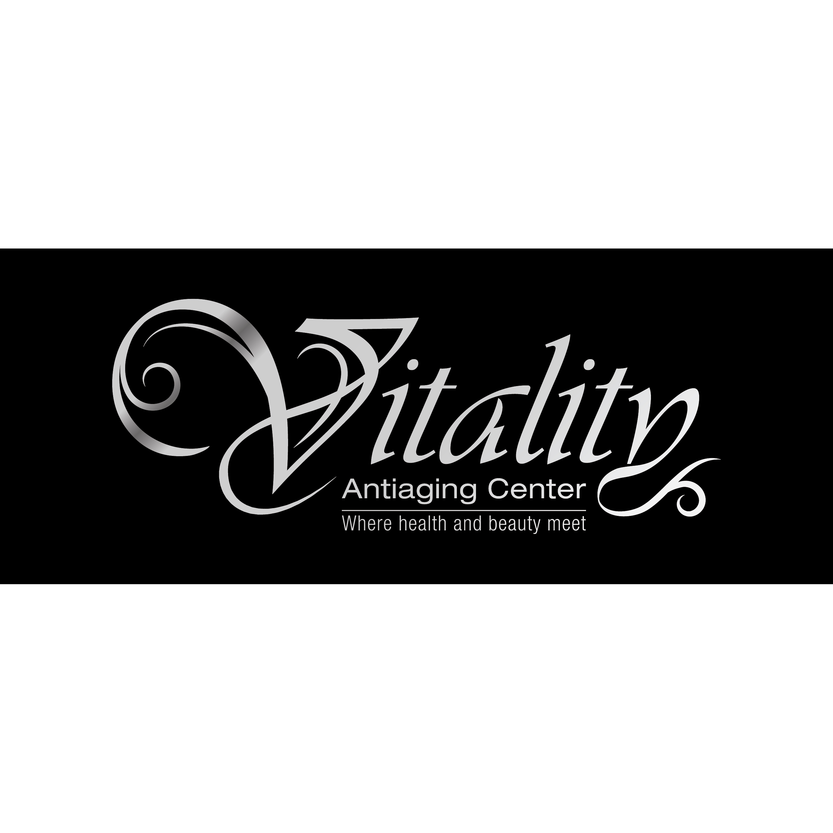 Vitality medical coupon code