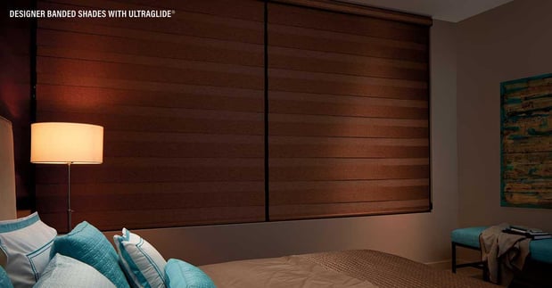 Images Aspen Blinds & Shutters