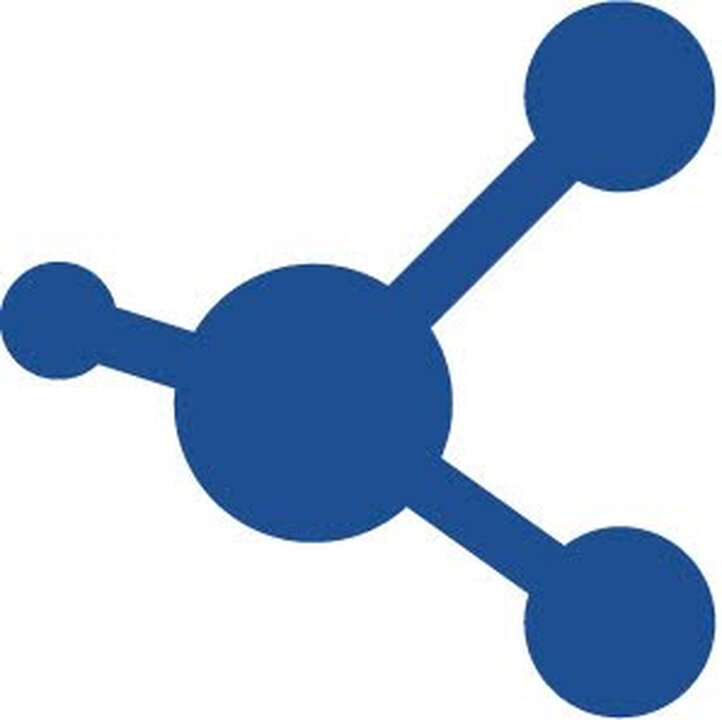 OmniBlue GmbH in Berlin