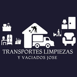 Transportes, Limpiezas Y Vaciados José Irun