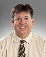 Richard Clark