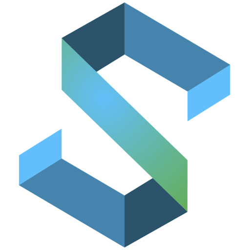 SCG-Services Construction Globale