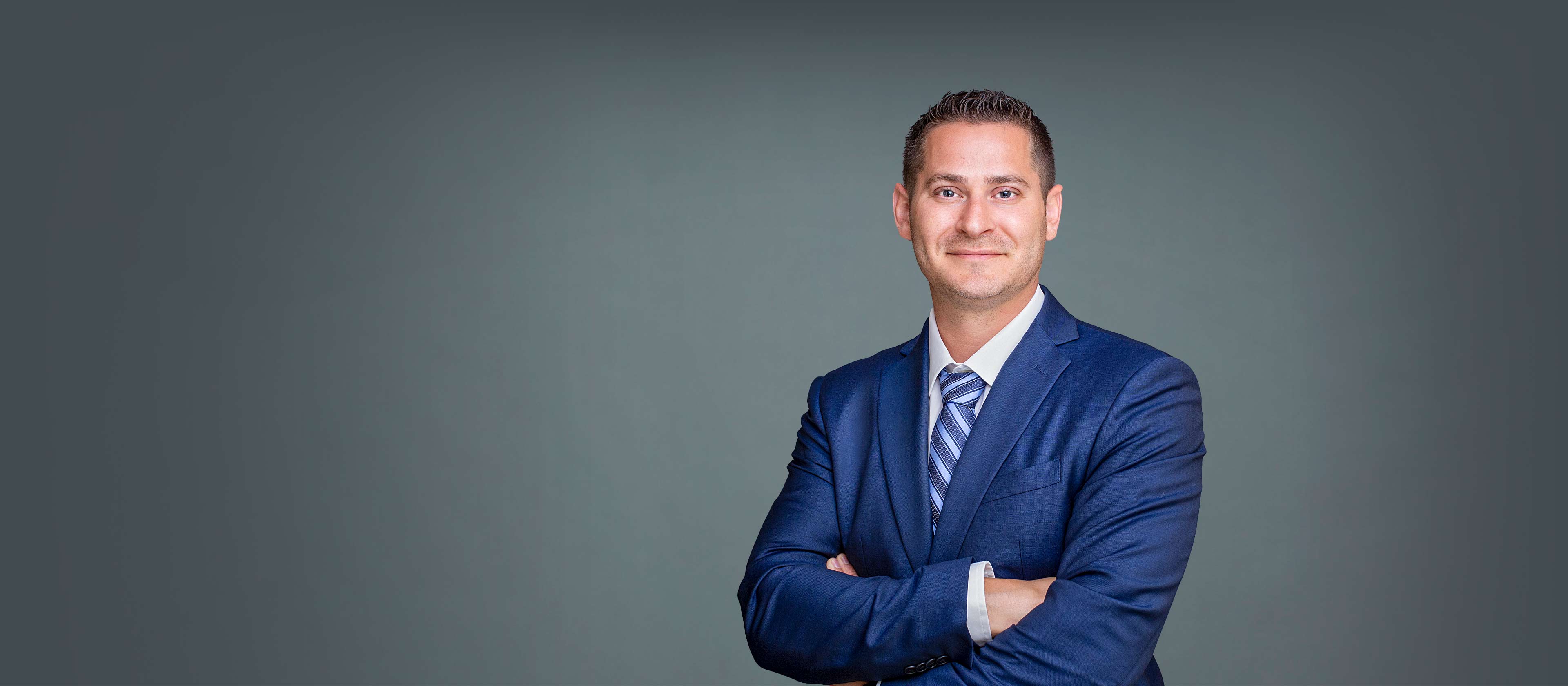 Jason Kreiner, MD