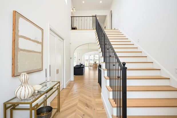 Images City Homes, LLC