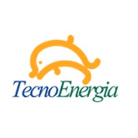 Tecnoenergia Logo