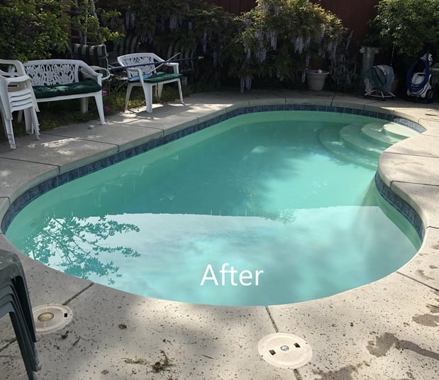 Images Nearby Pool Service