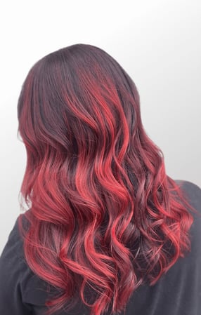 Images Vivid Salon