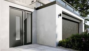 Bild 3 Heyen Tischlerei & Fensterbau GmbH in Westerholt