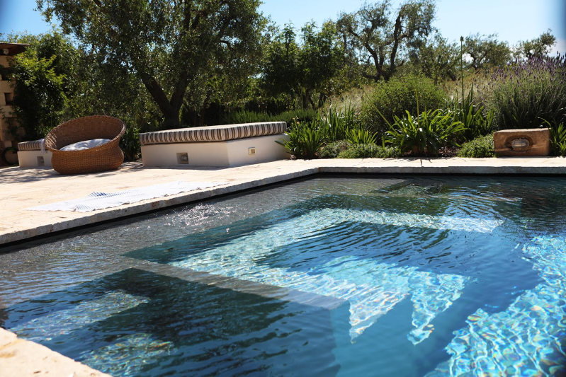 Images Teknopiscine