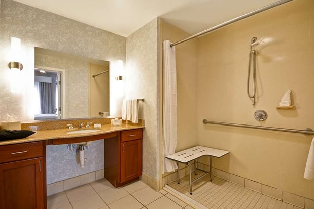 Images Homewood Suites by Hilton Ithaca