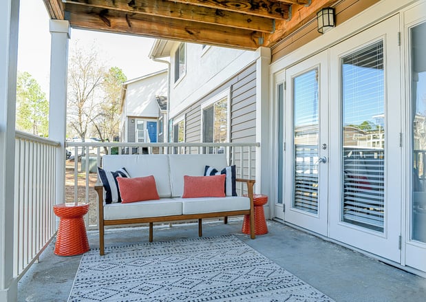 Images Corners at Holcomb Bridge