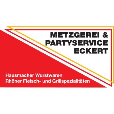 Metzgerei - Partyservice Eckert Inh. Marius Eckert  